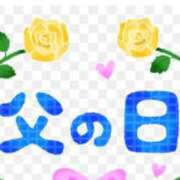 ヒメ日記 2025/06/15 10:20 投稿 ゆず【素敵スタイルのお姉さま】 Beppin house