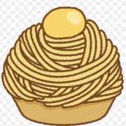 ヒメ日記 2025/06/15 12:50 投稿 ゆず【素敵スタイルのお姉さま】 Beppin house