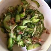 ヒメ日記 2025/06/16 18:20 投稿 ゆず【素敵スタイルのお姉さま】 Beppin house