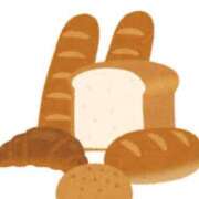 ヒメ日記 2025/06/18 12:01 投稿 ゆず【素敵スタイルのお姉さま】 Beppin house