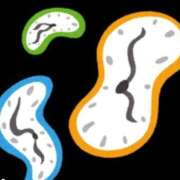 ヒメ日記 2025/06/18 13:20 投稿 ゆず【素敵スタイルのお姉さま】 Beppin house