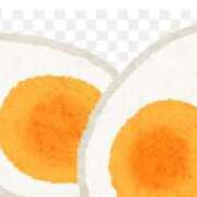 ヒメ日記 2025/06/19 13:20 投稿 ゆず【素敵スタイルのお姉さま】 Beppin house