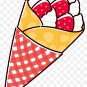 ヒメ日記 2025/06/19 14:00 投稿 ゆず【素敵スタイルのお姉さま】 Beppin house