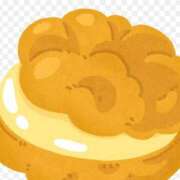 ヒメ日記 2025/06/19 15:20 投稿 ゆず【素敵スタイルのお姉さま】 Beppin house