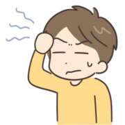 ヒメ日記 2025/06/19 19:26 投稿 ゆず【素敵スタイルのお姉さま】 Beppin house