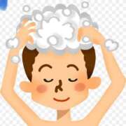 ヒメ日記 2025/06/20 14:20 投稿 ゆず【素敵スタイルのお姉さま】 Beppin house