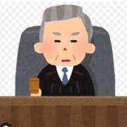 ヒメ日記 2025/06/20 15:20 投稿 ゆず【素敵スタイルのお姉さま】 Beppin house