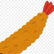 ヒメ日記 2025/06/21 11:20 投稿 ゆず【素敵スタイルのお姉さま】 Beppin house