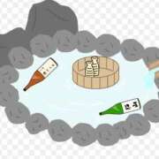 ヒメ日記 2025/06/21 12:20 投稿 ゆず【素敵スタイルのお姉さま】 Beppin house