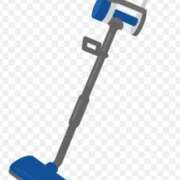 ヒメ日記 2025/06/29 13:05 投稿 ゆず【素敵スタイルのお姉さま】 Beppin house