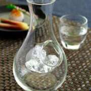 ヒメ日記 2025/07/06 19:22 投稿 ゆず【素敵スタイルのお姉さま】 Beppin house