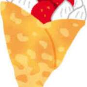 ヒメ日記 2025/07/09 15:20 投稿 ゆず【素敵スタイルのお姉さま】 Beppin house