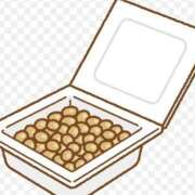 ヒメ日記 2025/07/10 13:21 投稿 ゆず【素敵スタイルのお姉さま】 Beppin house