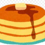 ヒメ日記 2025/07/10 14:20 投稿 ゆず【素敵スタイルのお姉さま】 Beppin house