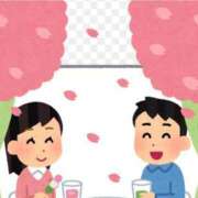 ヒメ日記 2025/07/10 15:01 投稿 ゆず【素敵スタイルのお姉さま】 Beppin house