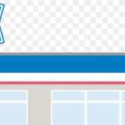 ヒメ日記 2025/07/11 13:21 投稿 ゆず【素敵スタイルのお姉さま】 Beppin house