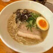 ヒメ日記 2025/07/11 14:20 投稿 ゆず【素敵スタイルのお姉さま】 Beppin house