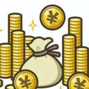 ヒメ日記 2025/07/11 15:20 投稿 ゆず【素敵スタイルのお姉さま】 Beppin house