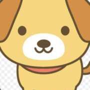 ヒメ日記 2025/07/12 15:20 投稿 ゆず【素敵スタイルのお姉さま】 Beppin house