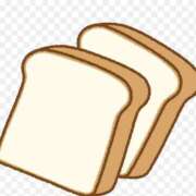 ヒメ日記 2025/07/12 16:10 投稿 ゆず【素敵スタイルのお姉さま】 Beppin house