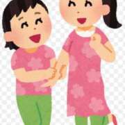 ヒメ日記 2025/07/12 17:21 投稿 ゆず【素敵スタイルのお姉さま】 Beppin house