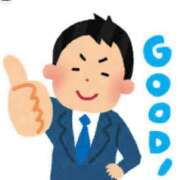 ヒメ日記 2025/07/13 12:10 投稿 ゆず【素敵スタイルのお姉さま】 Beppin house