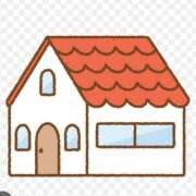 ヒメ日記 2025/07/13 13:20 投稿 ゆず【素敵スタイルのお姉さま】 Beppin house