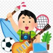 ヒメ日記 2025/07/13 14:20 投稿 ゆず【素敵スタイルのお姉さま】 Beppin house