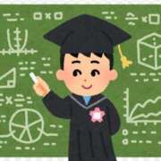 ヒメ日記 2025/07/16 13:21 投稿 ゆず【素敵スタイルのお姉さま】 Beppin house