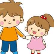 ヒメ日記 2025/07/16 15:21 投稿 ゆず【素敵スタイルのお姉さま】 Beppin house