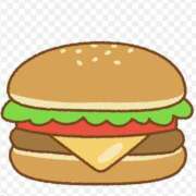 ヒメ日記 2025/07/20 13:46 投稿 ゆず【素敵スタイルのお姉さま】 Beppin house