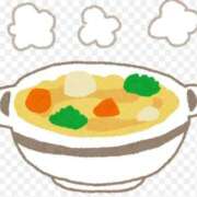 ヒメ日記 2025/07/20 14:42 投稿 ゆず【素敵スタイルのお姉さま】 Beppin house