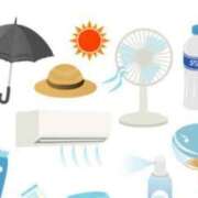 ヒメ日記 2025/07/20 15:30 投稿 ゆず【素敵スタイルのお姉さま】 Beppin house