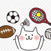 ヒメ日記 2025/07/21 14:20 投稿 ゆず【素敵スタイルのお姉さま】 Beppin house