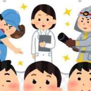 ヒメ日記 2025/07/21 15:20 投稿 ゆず【素敵スタイルのお姉さま】 Beppin house