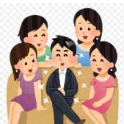 ヒメ日記 2025/07/22 14:20 投稿 ゆず【素敵スタイルのお姉さま】 Beppin house