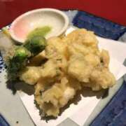 ヒメ日記 2025/07/23 13:20 投稿 ゆず【素敵スタイルのお姉さま】 Beppin house