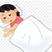 ヒメ日記 2025/07/23 14:20 投稿 ゆず【素敵スタイルのお姉さま】 Beppin house