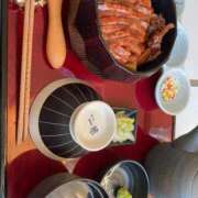 ヒメ日記 2025/07/24 13:20 投稿 ゆず【素敵スタイルのお姉さま】 Beppin house