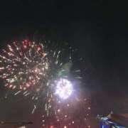 ヒメ日記 2025/07/24 14:10 投稿 ゆず【素敵スタイルのお姉さま】 Beppin house