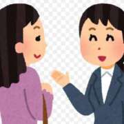 ヒメ日記 2025/07/24 15:20 投稿 ゆず【素敵スタイルのお姉さま】 Beppin house