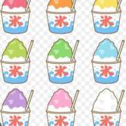 ヒメ日記 2025/07/25 10:20 投稿 ゆず【素敵スタイルのお姉さま】 Beppin house