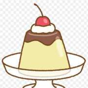 ヒメ日記 2025/07/25 11:20 投稿 ゆず【素敵スタイルのお姉さま】 Beppin house