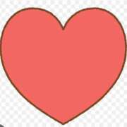 ヒメ日記 2025/07/25 13:20 投稿 ゆず【素敵スタイルのお姉さま】 Beppin house