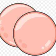 ヒメ日記 2025/08/06 16:50 投稿 ゆず【素敵スタイルのお姉さま】 Beppin house