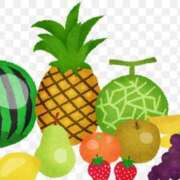 ヒメ日記 2025/08/06 18:00 投稿 ゆず【素敵スタイルのお姉さま】 Beppin house