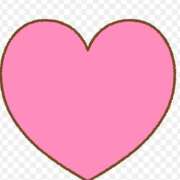 ヒメ日記 2025/08/06 18:50 投稿 ゆず【素敵スタイルのお姉さま】 Beppin house