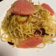 ヒメ日記 2025/08/07 13:20 投稿 ゆず【素敵スタイルのお姉さま】 Beppin house