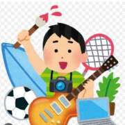 ヒメ日記 2025/08/07 15:10 投稿 ゆず【素敵スタイルのお姉さま】 Beppin house