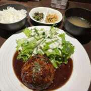 ヒメ日記 2025/08/08 15:20 投稿 ゆず【素敵スタイルのお姉さま】 Beppin house